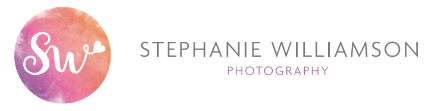 Photographer | Stephanie Williamson